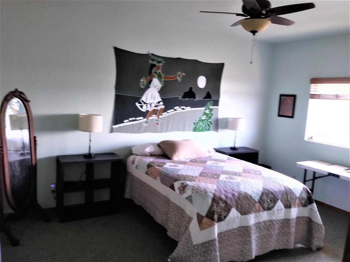 Appartement Ocean View Paradise 2 Extérieur photo